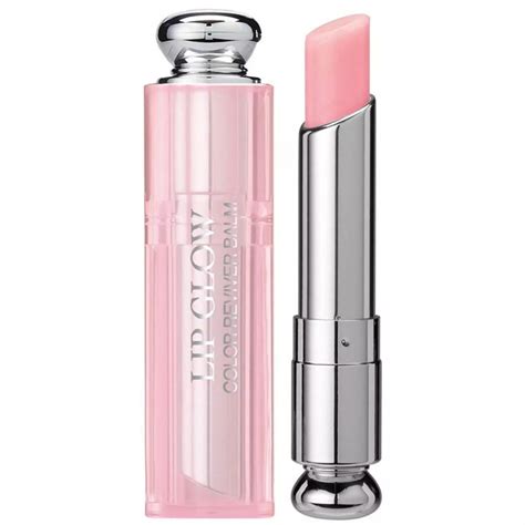 dior lip glow gloss|dior lip glow sale.